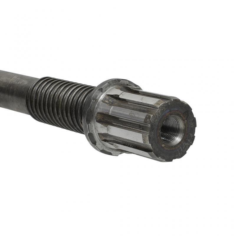 PAI INDUSTRIES ­-­ BAS-2298 ­-­ INTERAXLE SHAFT REPLACES MACK 90KH413