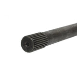 PAI INDUSTRIES ­-­ BAS-2298 ­-­ INTERAXLE SHAFT REPLACES MACK 90KH413