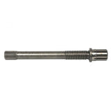 PAI INDUSTRIES ­-­ BAS-2300 ­-­ INTERAXLE ASSEMBLY SHAFT REPLACES MACK 90KH412