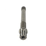 PAI INDUSTRIES ­-­ BAS-2300 ­-­ INTERAXLE ASSEMBLY SHAFT REPLACES MACK 90KH412