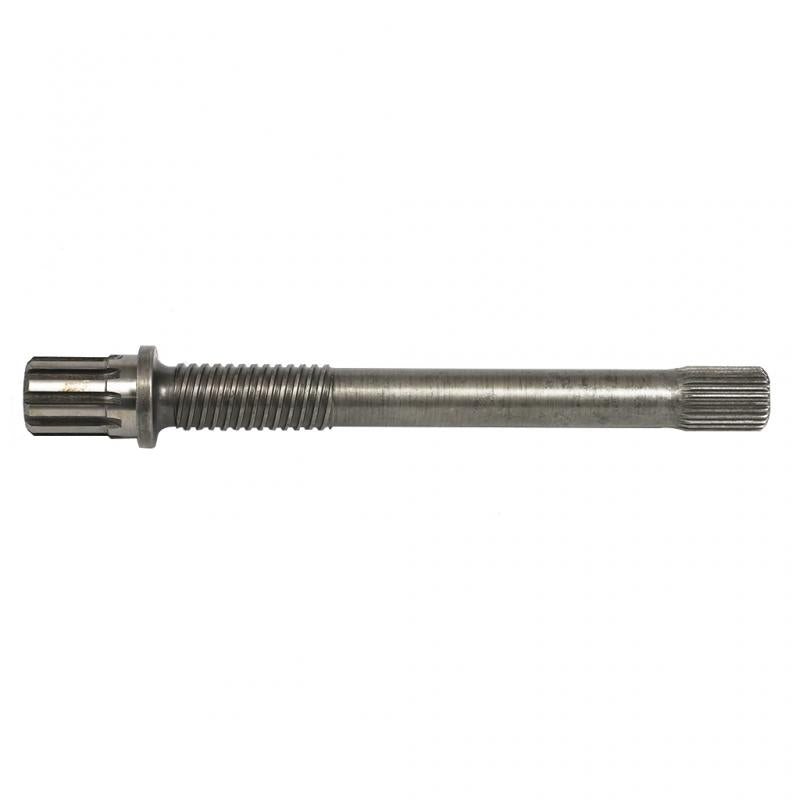 PAI INDUSTRIES ­-­ BAS-2300 ­-­ INTERAXLE ASSEMBLY SHAFT REPLACES MACK 90KH412