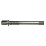 PAI INDUSTRIES ­-­ BAS-2300 ­-­ INTERAXLE ASSEMBLY SHAFT REPLACES MACK 90KH412