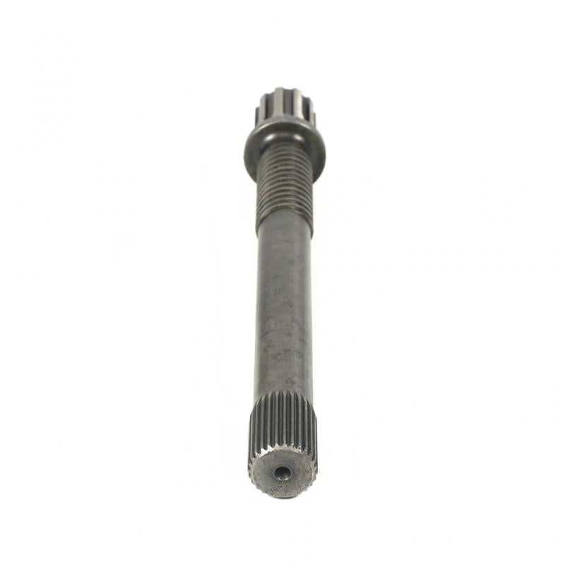 PAI INDUSTRIES ­-­ BAS-2300 ­-­ INTERAXLE ASSEMBLY SHAFT REPLACES MACK 90KH412