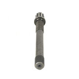 PAI INDUSTRIES ­-­ BAS-2300 ­-­ INTERAXLE ASSEMBLY SHAFT REPLACES MACK 90KH412