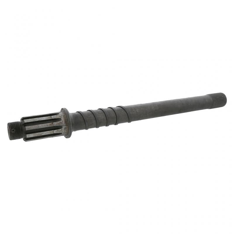 PAI INDUSTRIES ­-­ BAS-7240 ­-­ INTERAXLE ASSEMBLY SHAFT REPLACES MACK 90KH248AP1