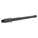 PAI INDUSTRIES ­-­ BAS-7240 ­-­ INTERAXLE ASSEMBLY SHAFT REPLACES MACK 90KH248AP1