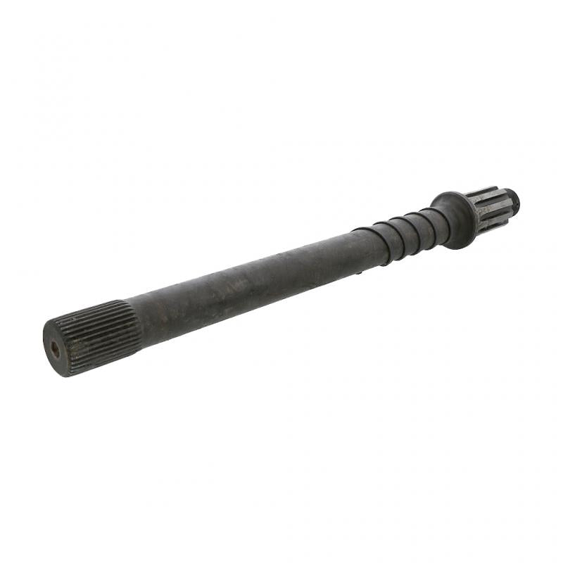 PAI INDUSTRIES ­-­ BAS-7240 ­-­ INTERAXLE ASSEMBLY SHAFT REPLACES MACK 90KH248AP1