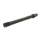 PAI INDUSTRIES ­-­ BAS-7240 ­-­ INTERAXLE ASSEMBLY SHAFT REPLACES MACK 90KH248AP1
