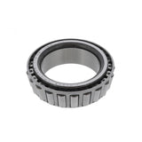 PAI INDUSTRIES ­-­ BBG-6039-TIM ­-­ CONE REPLACES TIMKEN LM104949