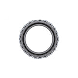 PAI INDUSTRIES ­-­ BBG-6039-TIM ­-­ CONE REPLACES TIMKEN LM104949