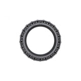 PAI INDUSTRIES ­-­ BBG-6039-TIM ­-­ CONE REPLACES TIMKEN LM104949