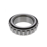 PAI INDUSTRIES ­-­ BBG-6039 ­-­ CONE REPLACES MACK 8235-LM104949