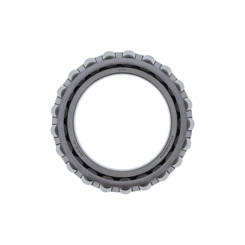 PAI INDUSTRIES ­-­ BBG-6039 ­-­ CONE REPLACES MACK 8235-LM104949