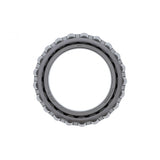 PAI INDUSTRIES ­-­ BBG-6039 ­-­ CONE REPLACES MACK 8235-LM104949