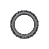 PAI INDUSTRIES ­-­ BBG-6039 ­-­ CONE REPLACES MACK 8235-LM104949