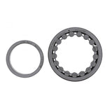PAI INDUSTRIES ­-­ BBG-6076 ­-­ ASSEMBLY BEARING REPLACES MACK 2719-78936