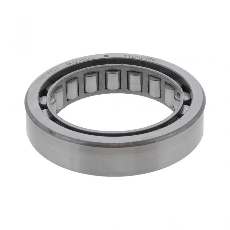 PAI INDUSTRIES ­-­ BBG-6076 ­-­ ASSEMBLY BEARING REPLACES MACK 2719-78936