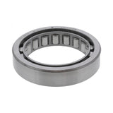 PAI INDUSTRIES ­-­ BBG-6076 ­-­ ASSEMBLY BEARING REPLACES MACK 2719-78936