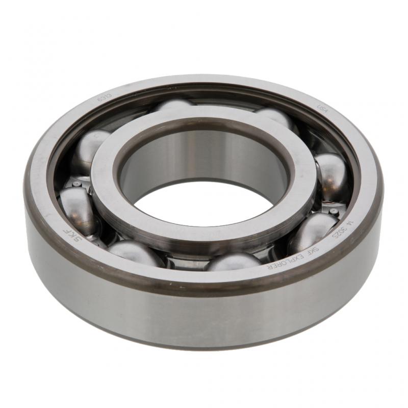 PAI INDUSTRIES ­-­ BBG-6077 ­-­ SINGLE ROW BALL BEARING REPLACES MACK 46AX86