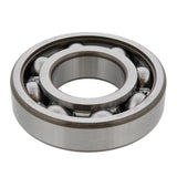 PAI INDUSTRIES ­-­ BBG-6077 ­-­ SINGLE ROW BALL BEARING REPLACES MACK 46AX86