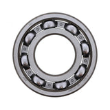 PAI INDUSTRIES ­-­ BBG-6077 ­-­ SINGLE ROW BALL BEARING REPLACES MACK 46AX86