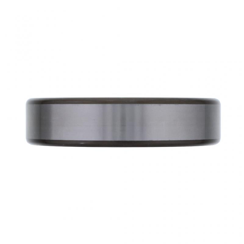 PAI INDUSTRIES ­-­ BBG-6077 ­-­ SINGLE ROW BALL BEARING REPLACES MACK 46AX86