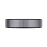 PAI INDUSTRIES ­-­ BBG-6077 ­-­ SINGLE ROW BALL BEARING REPLACES MACK 46AX86