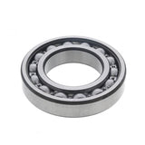 PAI INDUSTRIES ­-­ BBG-6084 ­-­ BEARING REPLACES MACK 46AX450