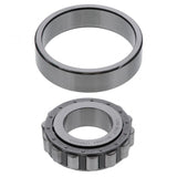 PAI INDUSTRIES ­-­ BBG-6145 ­-­ BEARING REPLACES MACK 2719-78916