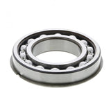 PAI INDUSTRIES ­-­ BBG-6147 ­-­ SINGLE ROW BEARING REPLACES MACK 730-1212SLV