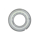 PAI INDUSTRIES ­-­ BBG-6147 ­-­ SINGLE ROW BEARING REPLACES MACK 730-1212SLV