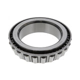 PAI INDUSTRIES ­-­ BBG-6149 ­-­ CONE REPLACES TIMKEN 495