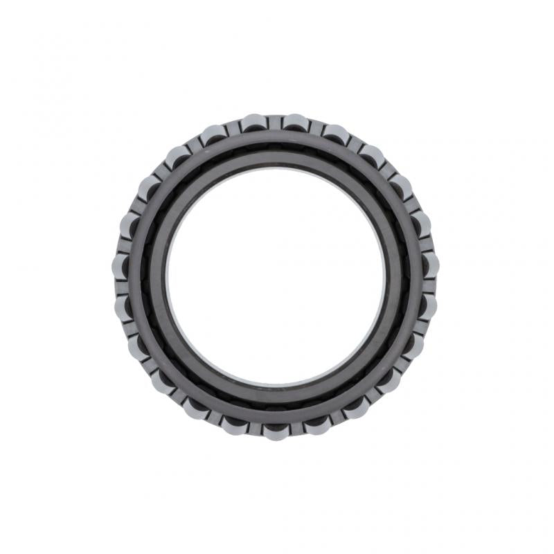 PAI INDUSTRIES ­-­ BBG-6149 ­-­ CONE REPLACES TIMKEN 495