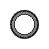 PAI INDUSTRIES ­-­ BBG-6149 ­-­ CONE REPLACES TIMKEN 495