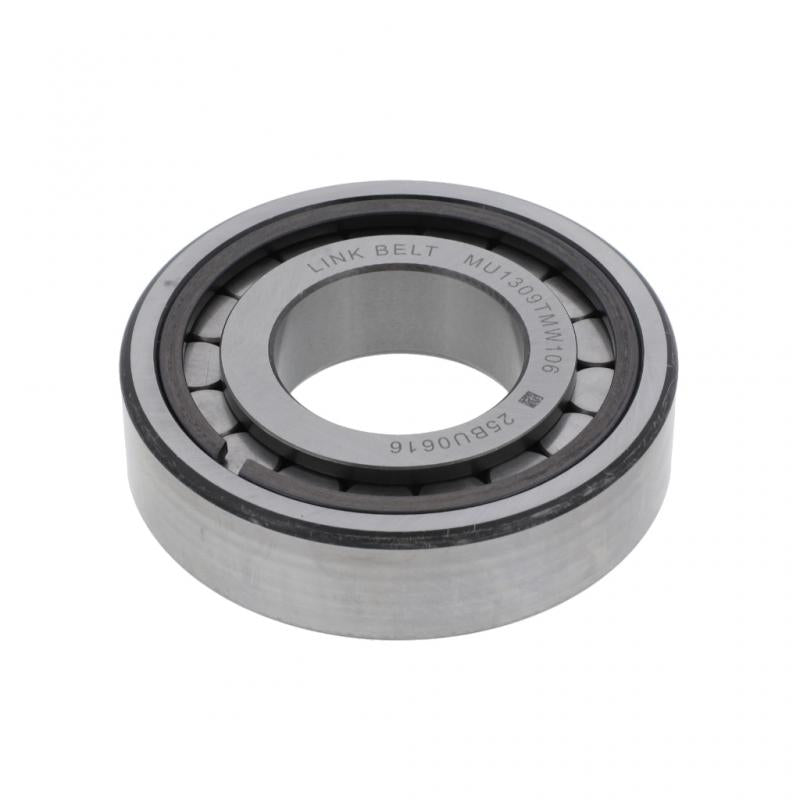 PAI INDUSTRIES ­-­ BBG-6151 ­-­ BEARING REPLACES MACK 67AX198