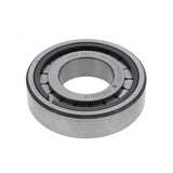 PAI INDUSTRIES ­-­ BBG-6151 ­-­ BEARING REPLACES MACK 67AX198