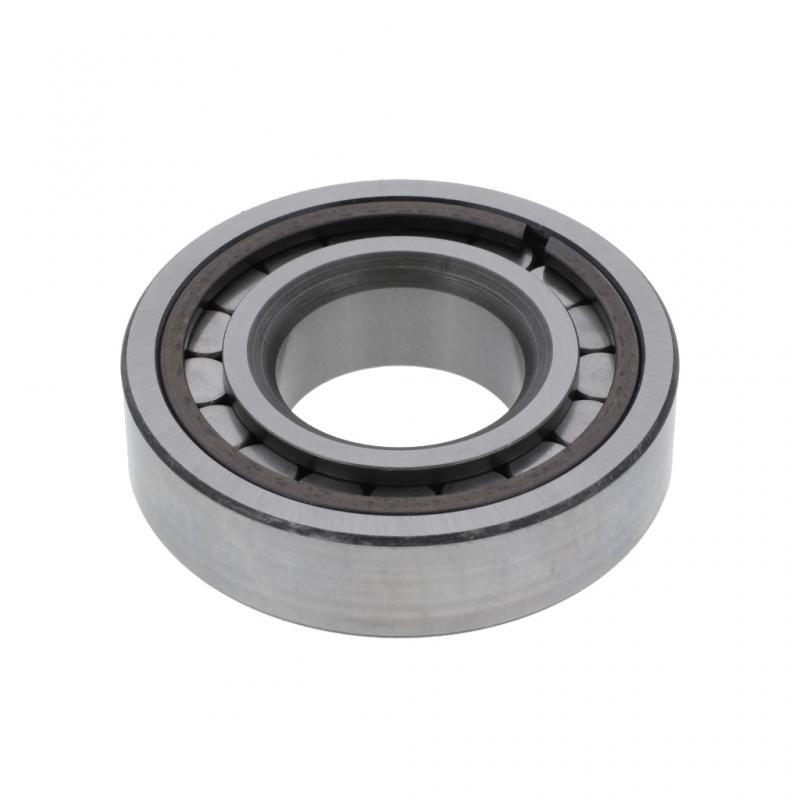 PAI INDUSTRIES ­-­ BBG-6151 ­-­ BEARING REPLACES MACK 67AX198