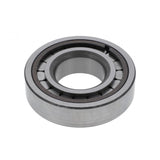 PAI INDUSTRIES ­-­ BBG-6151 ­-­ BEARING REPLACES MACK 67AX198