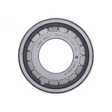 PAI INDUSTRIES ­-­ BBG-6151 ­-­ BEARING REPLACES MACK 67AX198