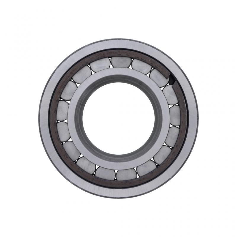 PAI INDUSTRIES ­-­ BBG-6151 ­-­ BEARING REPLACES MACK 67AX198