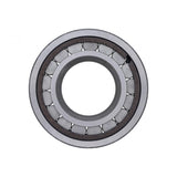 PAI INDUSTRIES ­-­ BBG-6151 ­-­ BEARING REPLACES MACK 67AX198
