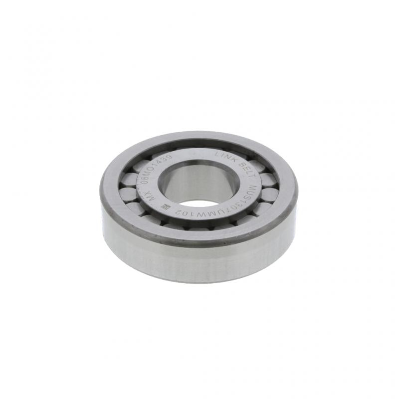 PAI INDUSTRIES ­-­ BBG-6167 ­-­ BEARING REPLACES MACK 2719-15828