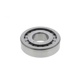 PAI INDUSTRIES ­-­ BBG-6167 ­-­ BEARING REPLACES MACK 2719-15828