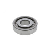 PAI INDUSTRIES ­-­ BBG-6167 ­-­ BEARING REPLACES MACK 2719-15828