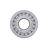 PAI INDUSTRIES ­-­ BBG-6167 ­-­ BEARING REPLACES MACK 2719-15828
