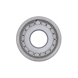 PAI INDUSTRIES ­-­ BBG-6167 ­-­ BEARING REPLACES MACK 2719-15828