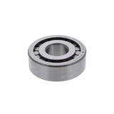 PAI INDUSTRIES ­-­ BBG-6168 ­-­ BEARING REPLACES MACK 2719-127051
