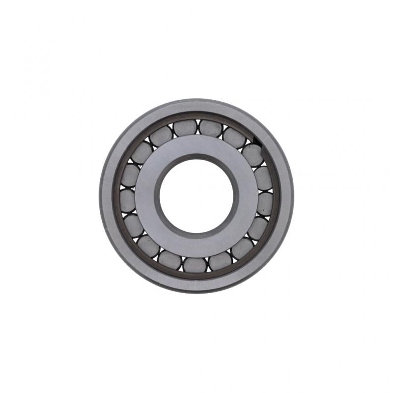 PAI INDUSTRIES ­-­ BBG-6168 ­-­ BEARING REPLACES MACK 2719-127051
