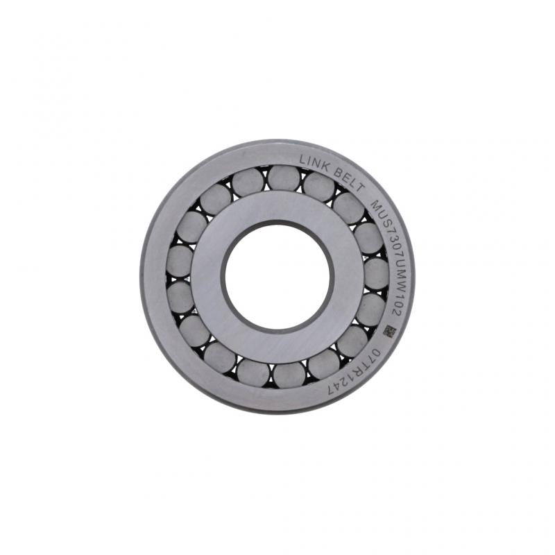 PAI INDUSTRIES ­-­ BBG-6168 ­-­ BEARING REPLACES MACK 2719-127051