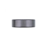 PAI INDUSTRIES ­-­ BBG-6168 ­-­ BEARING REPLACES MACK 2719-127051